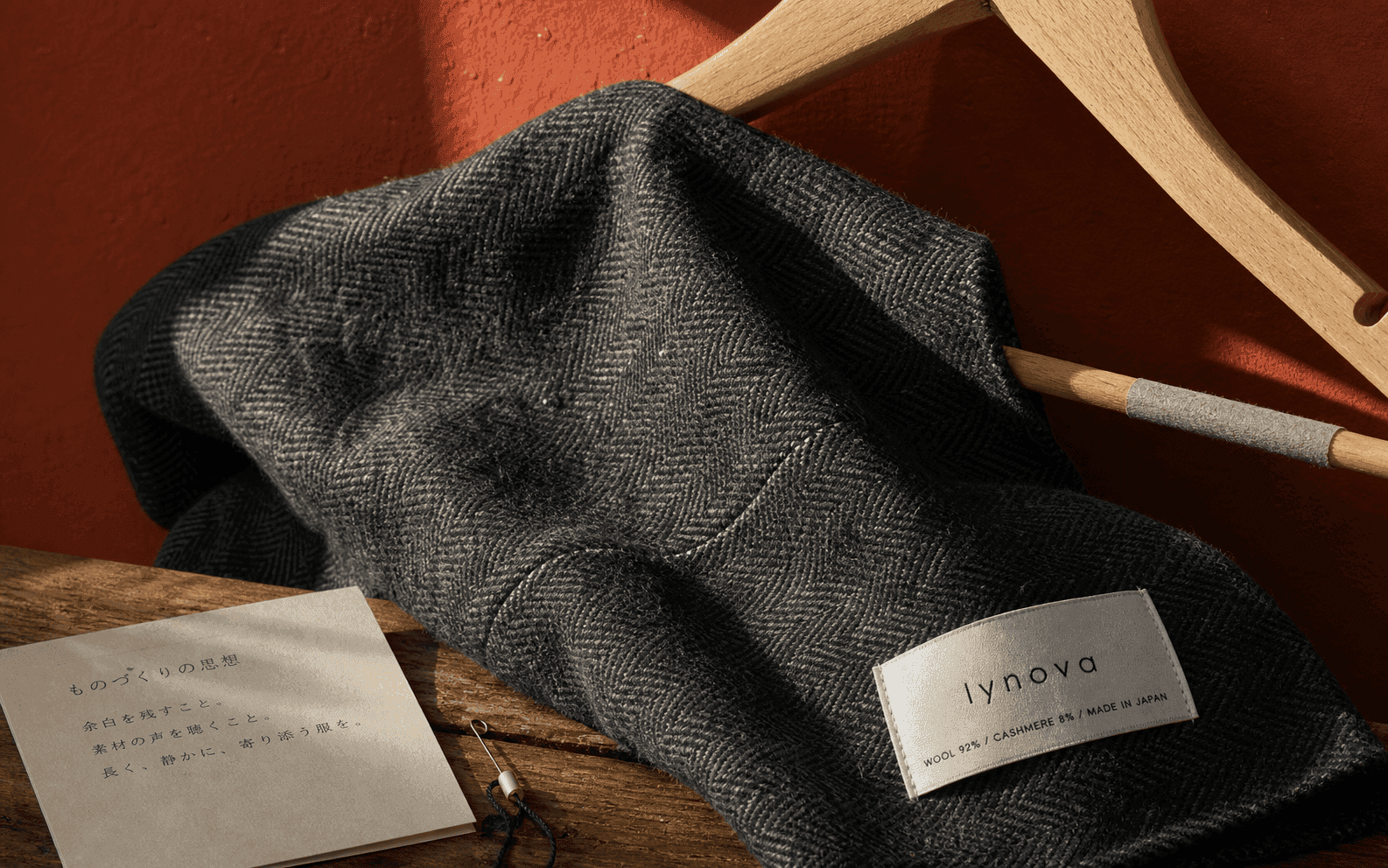lynova