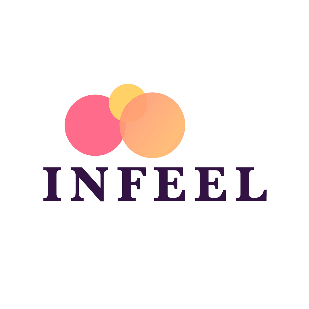 infeel