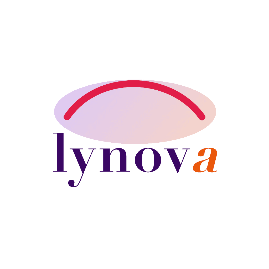 lynova