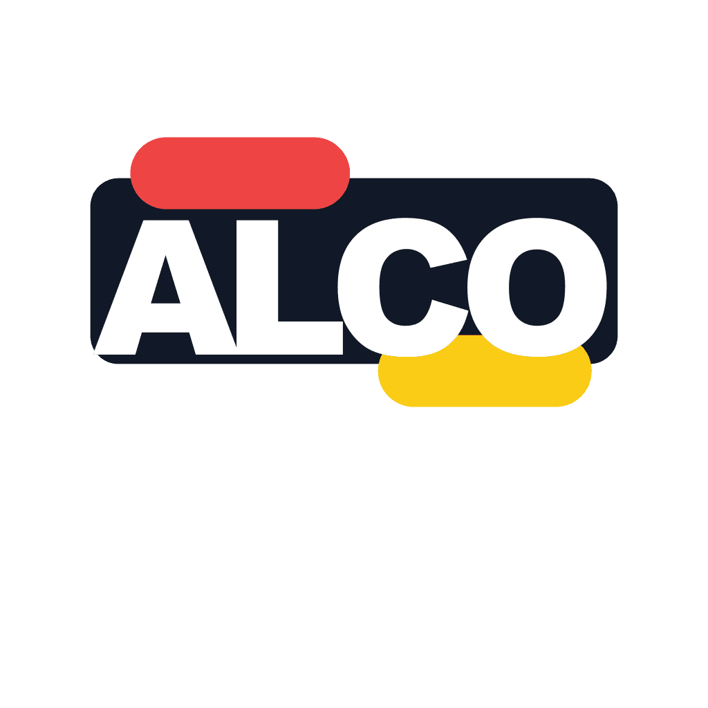 Partner 09